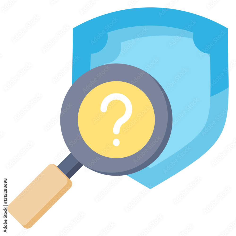 Prediction Icon Prediction Icon