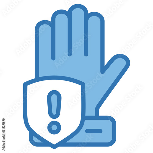 Preventive Icon