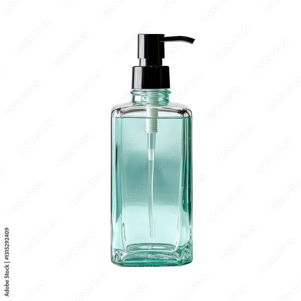 Hand Isolated on Transparent Background, PNG Hand Isolated on Transparent Background, PNG