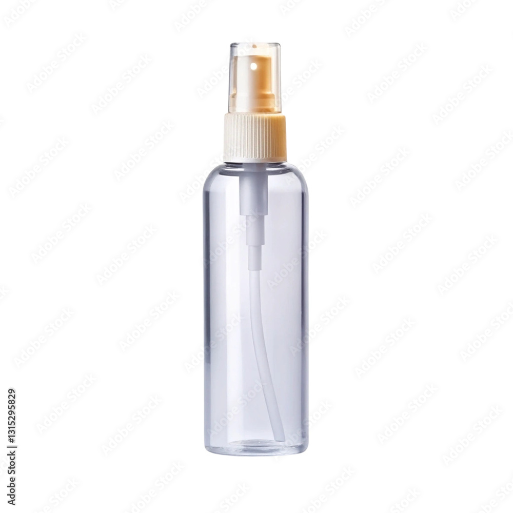 bottle of perfume bottle of perfume