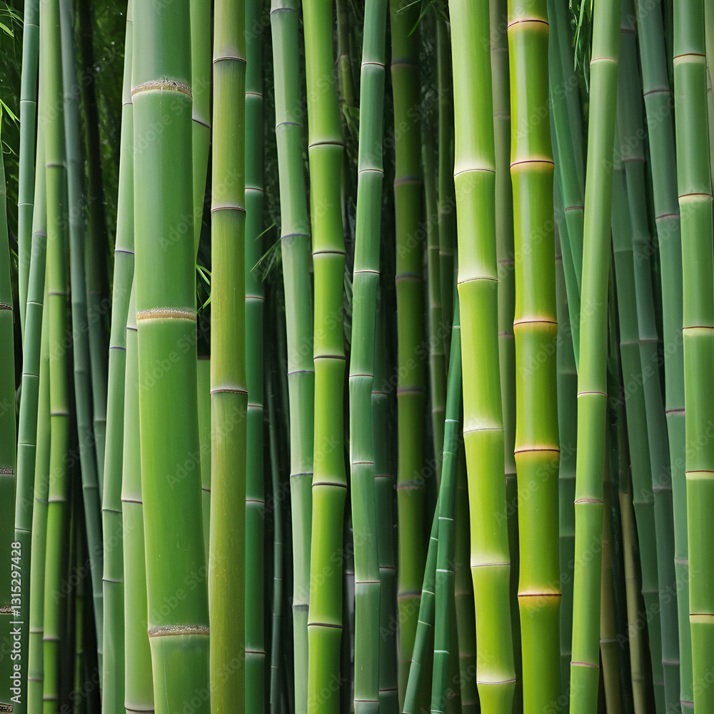 Bamboo, with its supple and resilient nature, embodies harmonious fusion of strength and flexibility, enabling it to gracefully endure mighty gusts of wind while providing a colorful and comforting am Bamboo, with its supple and resilient nature, embodies harmonious fusion of strength and flexibility, enabling it to gracefully endure mighty gusts of wind while providing a colorful and comforting am