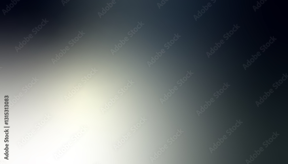 Modern dark gradient background with soft lighting and subtle contrast Modern dark gradient background with soft lighting and subtle contrast