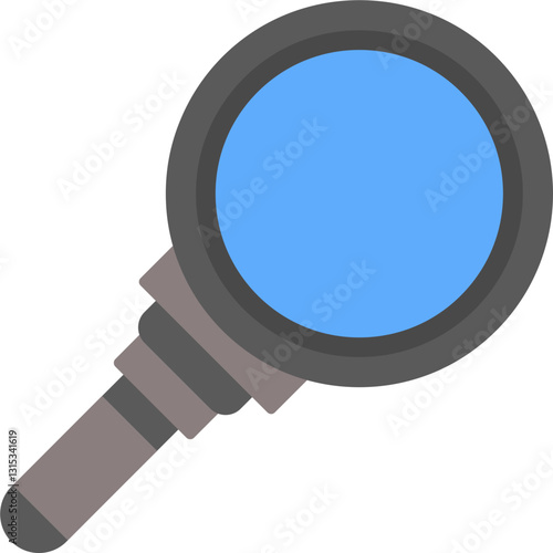 Search Icon