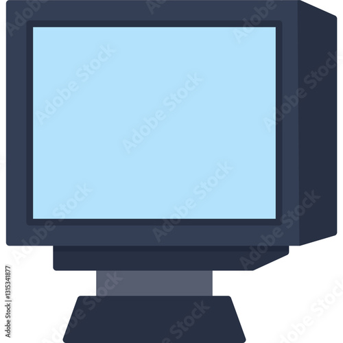 Computer Icon