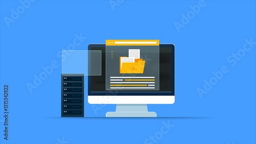 Protecting Business Data and Online Assets