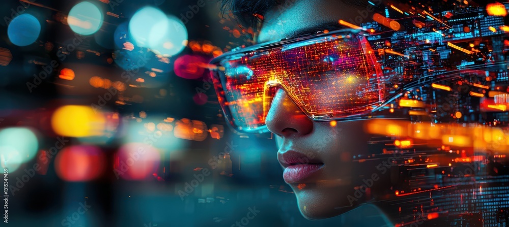 Personal branding meets ecommerce a new digital shopping experience Personal branding meets ecommerce a new digital shopping experience
