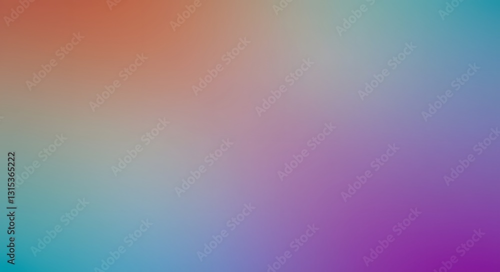 Abstract Background with Soft Gradient Colors Abstract Background with Soft Gradient Colors