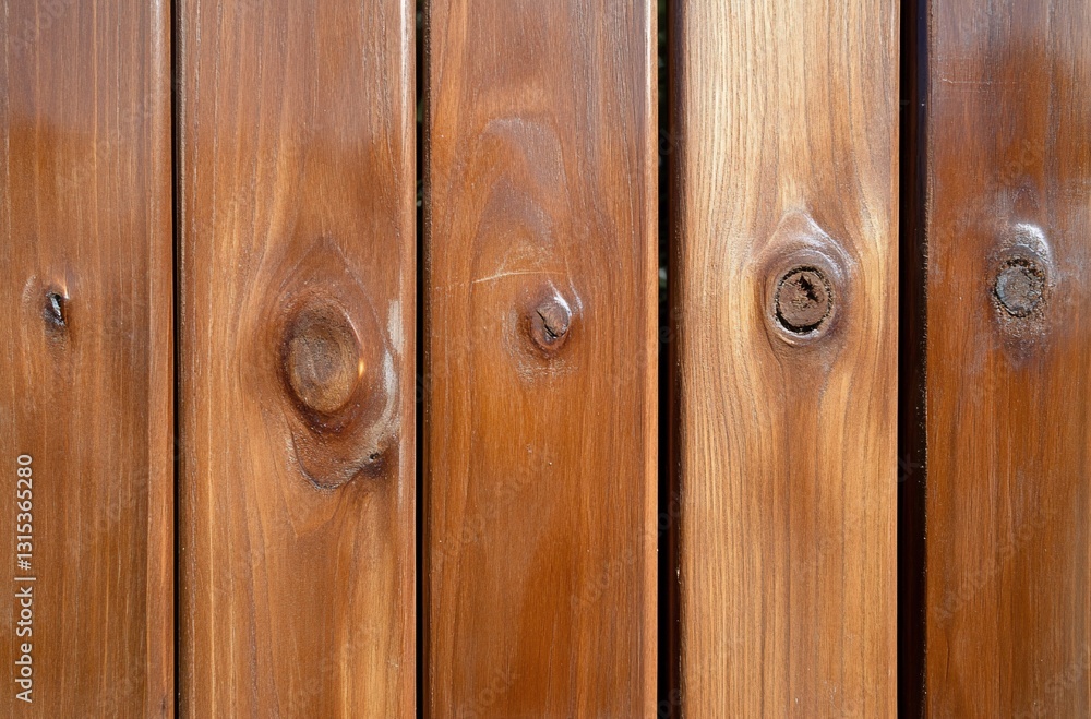 Wooden Planks Texture Background Wooden Planks Texture Background