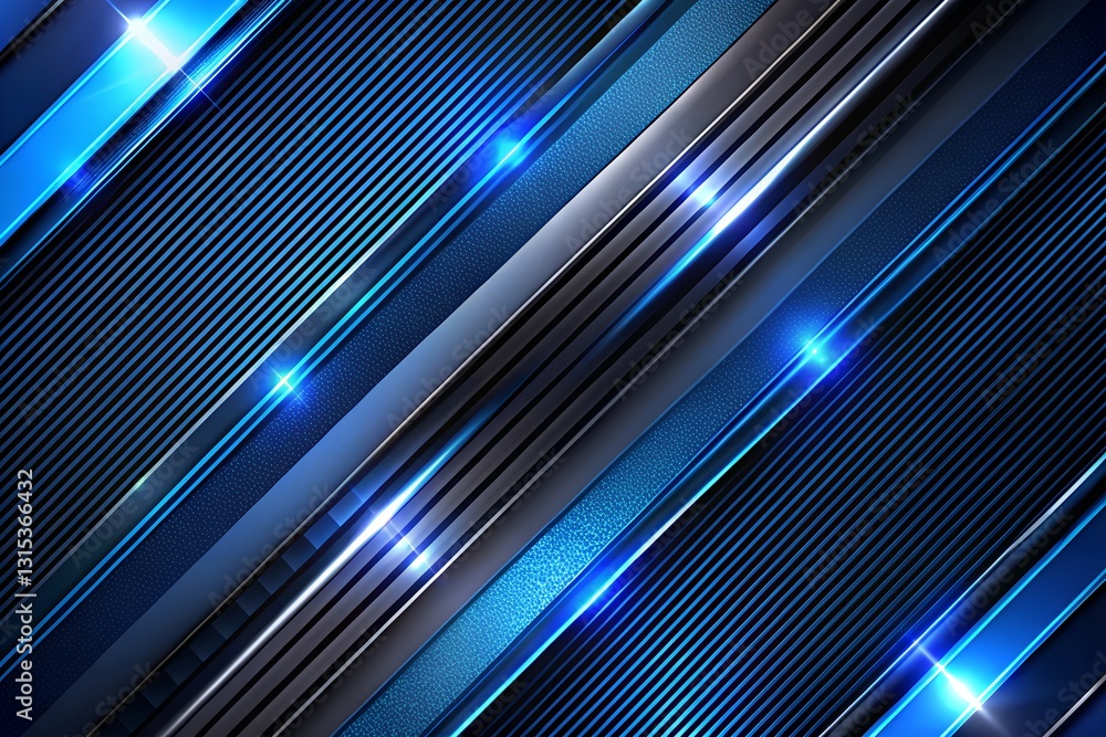 Black and blue background with neon Copy Space. milkyhexddway Backgrounds for creating advertising placements. Your ads can be here. Company logo agency Open advertising board Black and blue background with neon Copy Space. milkyhexddway Backgrounds for creating advertising placements. Your ads can be here. Company logo agency Open advertising board