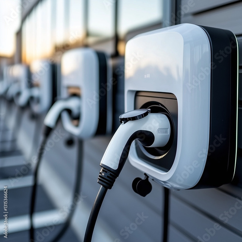 laden, ladesäule, wallbox, Elektroauto, Elektromobilität, elektrizität, Ladestrom, Ladezeit, ladepause, Elektroauto auto, kabel, technik, anlagen, computer, audio, musics, key, schloss, kraft, black, 