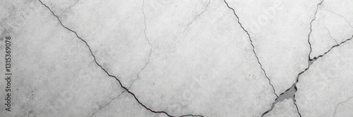 Wallpaper Mural Light gray stone with prominent grain Uneven surface, subtle shadowing , geology, weathered, aged Torontodigital.ca