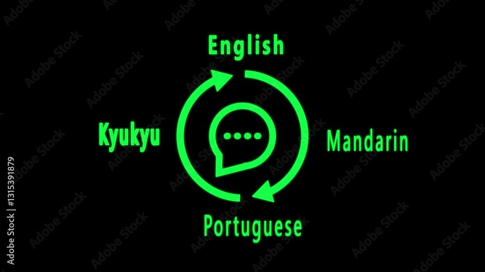 Language learning, translation or international communication, global or multilingual education, Translate languages to connect diverse languages of the world. Language learning, translation or international communication, global or multilingual education, Translate languages to connect diverse languages of the world.