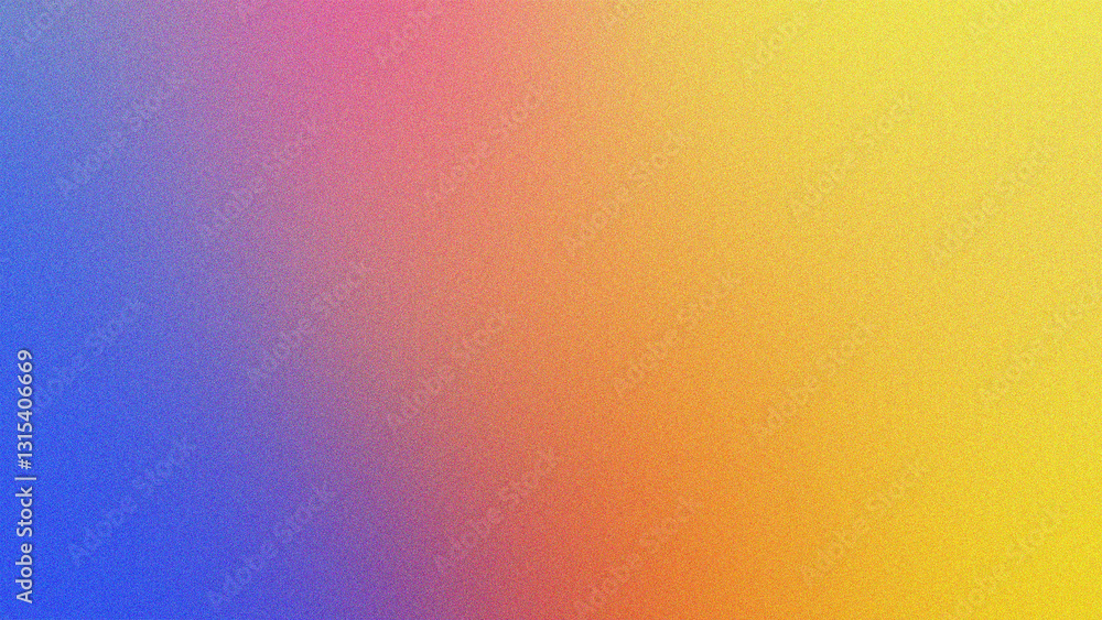 Abstract colorful background, Rough, grain, noise, grunge background Abstract colorful background, Rough, grain, noise, grunge background