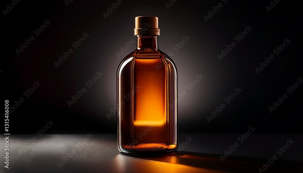 bottle of wine bottle of wine