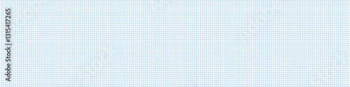 Grid paper. Abstract squared background with color graph. Geometric pattern for school, wallpaper, textures, notebook. Lined blank on transparent background.
