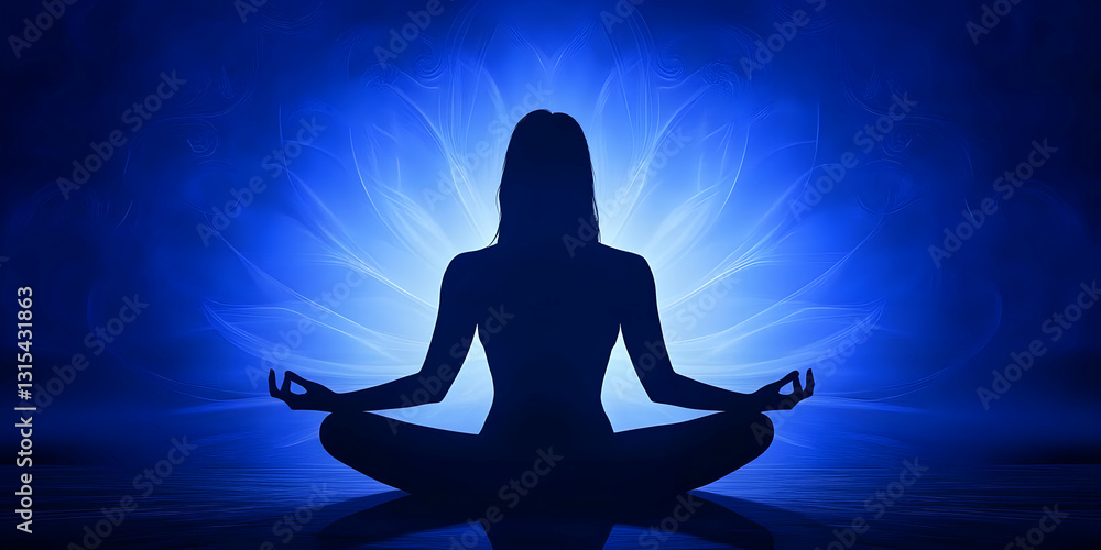 Inner Peace: Yoga and Meditation Inner Peace: Yoga and Meditation