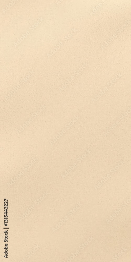 Subtle beige rubber texture, slightly grainy surface, stock,soft Subtle beige rubber texture, slightly grainy surface, stock,soft
