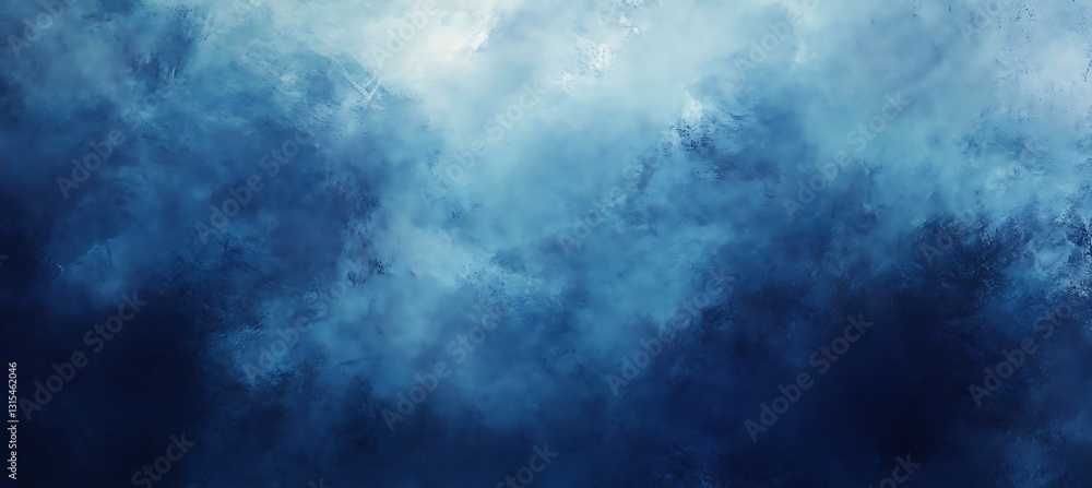 A smooth gradient background shifting from deep navy blue to soft sky blue with a gentle texture. A smooth gradient background shifting from deep navy blue to soft sky blue with a gentle texture.