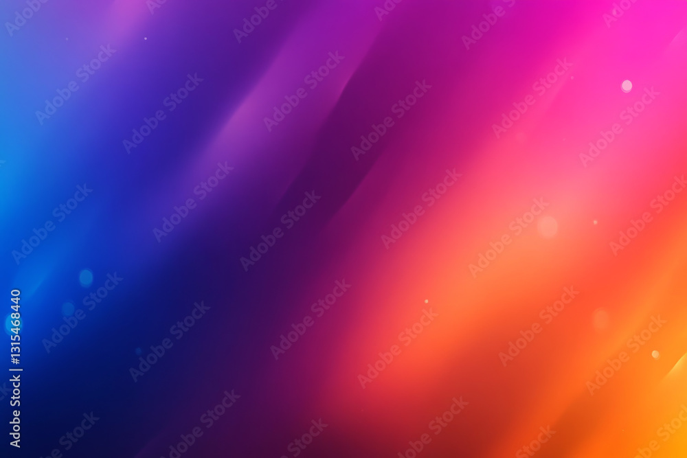 A vibrant abstract background with smooth diagonal streaks in blue, pink, purple, and orange tones. A vibrant abstract background with smooth diagonal streaks in blue, pink, purple, and orange tones.