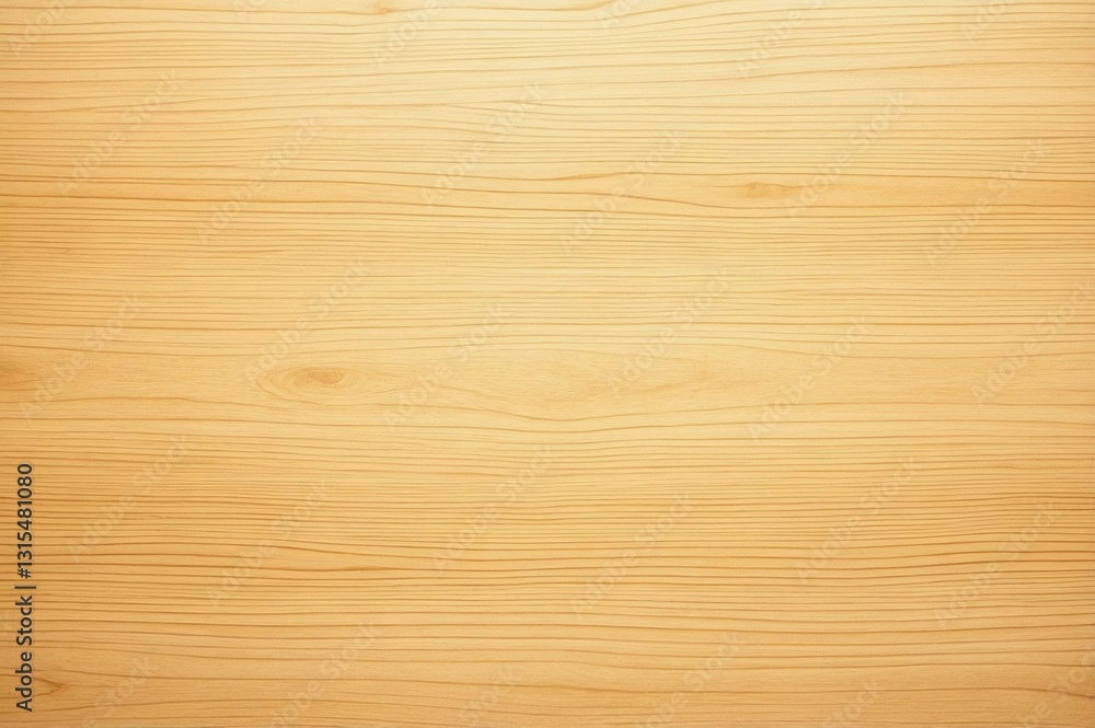 light wooden texture background light wooden texture background