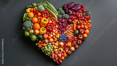 Global food insecurity waste transforms into environmentally friendly produce fostering fruit shape and country unity promoting goodwill and peace through sustainable practices