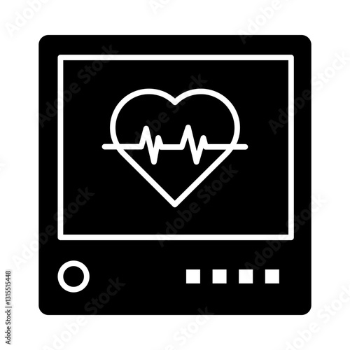 CARDIOGRAM