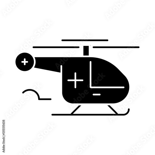 EMERGENCY_HELICOPTER