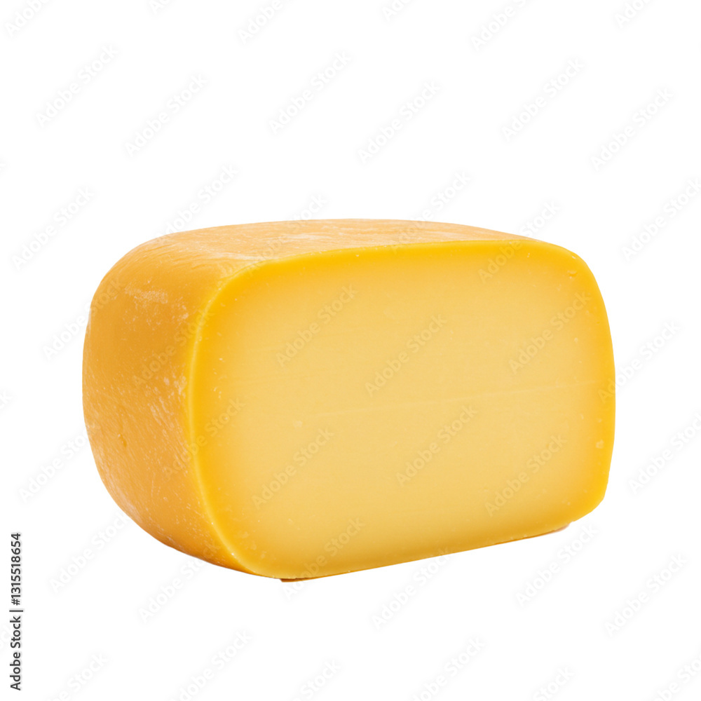 Delicious cheese presenting a flavorful addition to meals and snacks. Delicious cheese presenting a flavorful addition to meals and snacks.