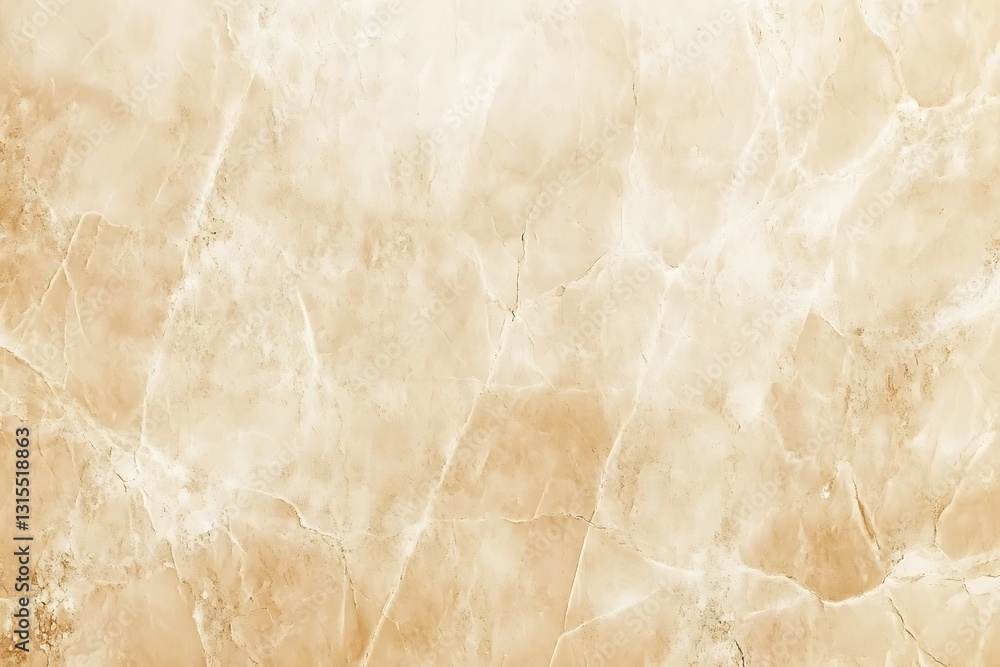 Textured beige marble backdrop with concrete finish
Textured beige marble backdrop with concrete finish