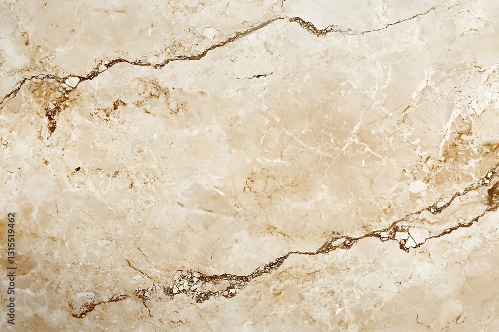 Beige marble texture with high-res brown wall
Beige marble texture with high-res brown wall
