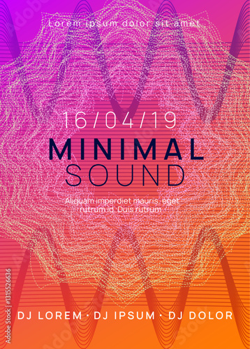 Night Club Background. Pink Night Club Flyer. Party Magazine. Violet Techno Banner. Edm Concert Template. Electronic Disco Invitation. Electro Invite. Green Night Club Background