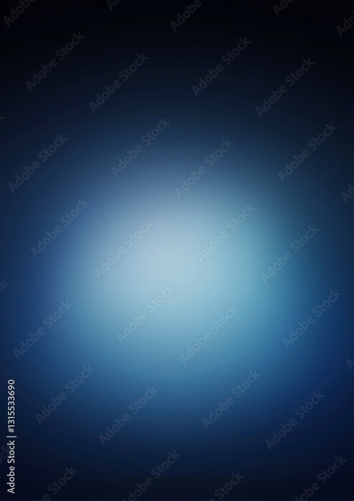 Obraz premium Abstract corporate background template