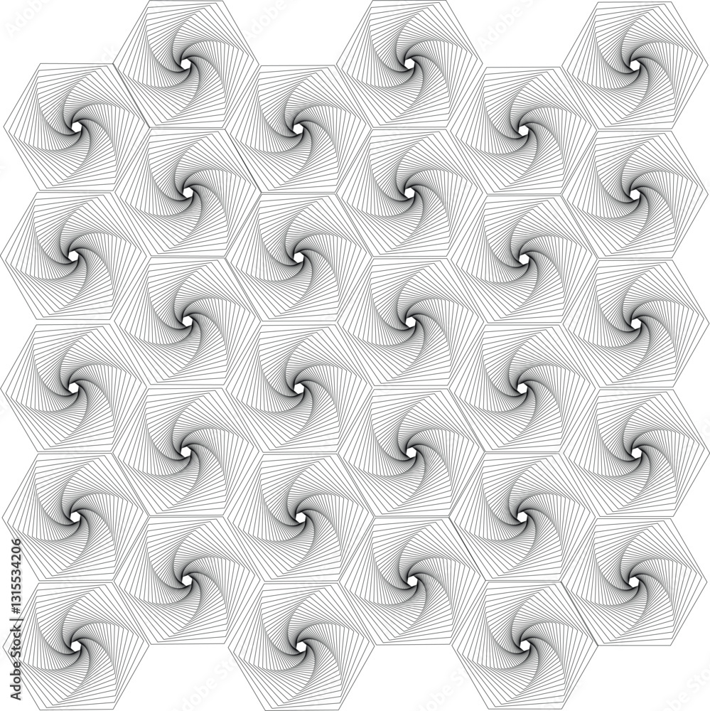 Decorate the design Decorate the design
