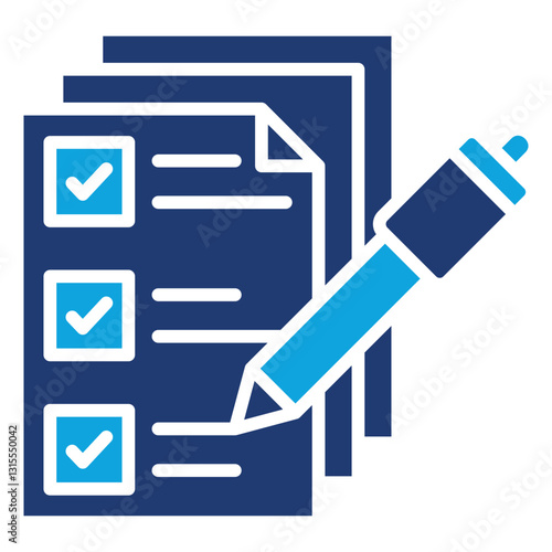 Score Icon