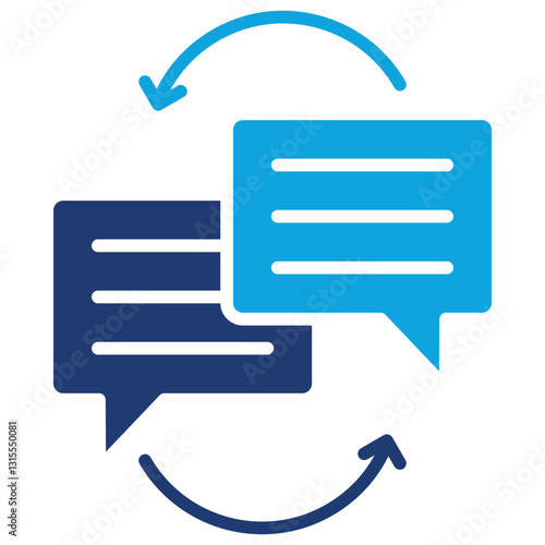 Translation Icon