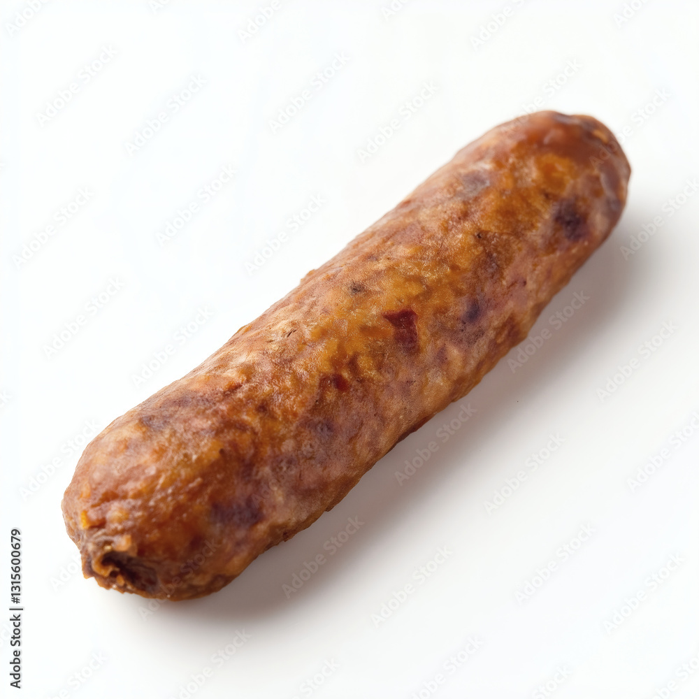 Delicious Grilled Breakfast Sausage - Hearty and Savory Protein Perfect for Any Meal Delicious Grilled Breakfast Sausage - Hearty and Savory Protein Perfect for Any Meal
