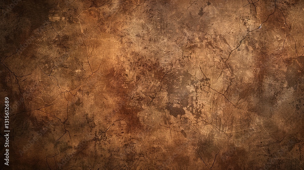 Fractal_Brown_fantasy_Texture_background_ Fractal_Brown_fantasy_Texture_background_