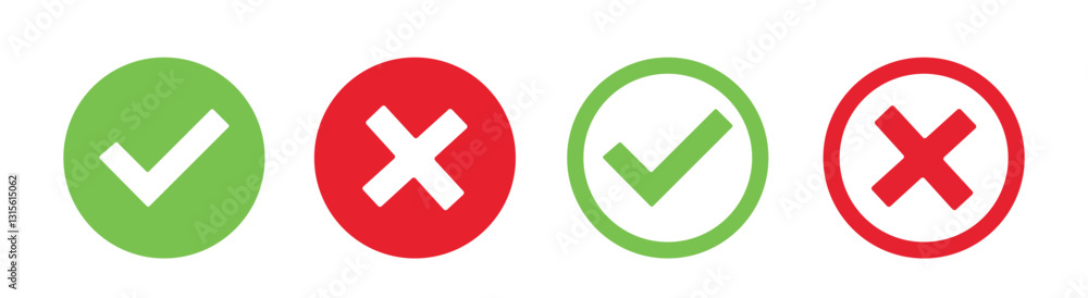 wrong buttons wrong buttons