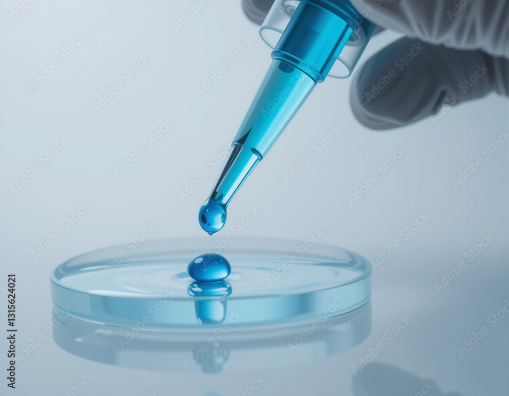 Precision Pasteur Pipette – Essential Dropper for Scientific & Laboratory Applications! Precision Pasteur Pipette – Essential Dropper for Scientific & Laboratory Applications!