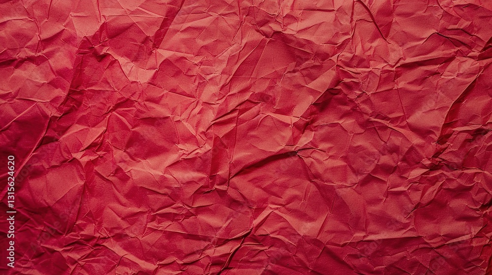 _red_paper_texture_background _red_paper_texture_background