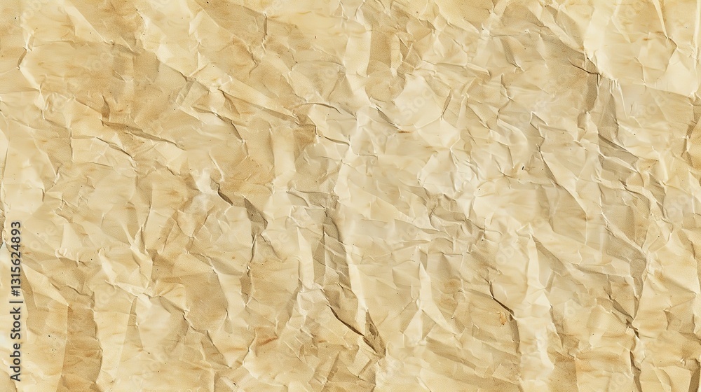 Seamless_paper_paper_texture_background Seamless_paper_paper_texture_background
