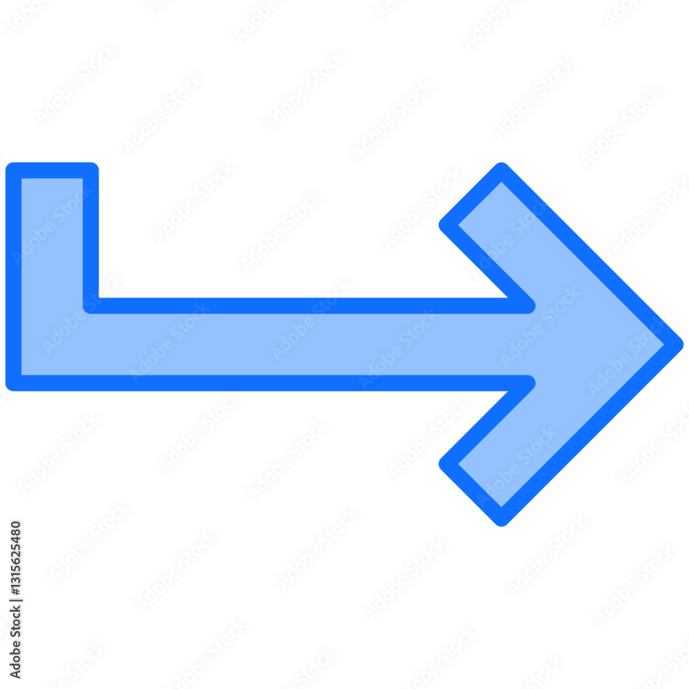 Enter Icon Enter Icon