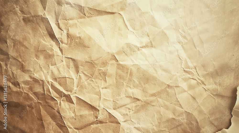 Fototapeta premium vintage_paper_texture_background
