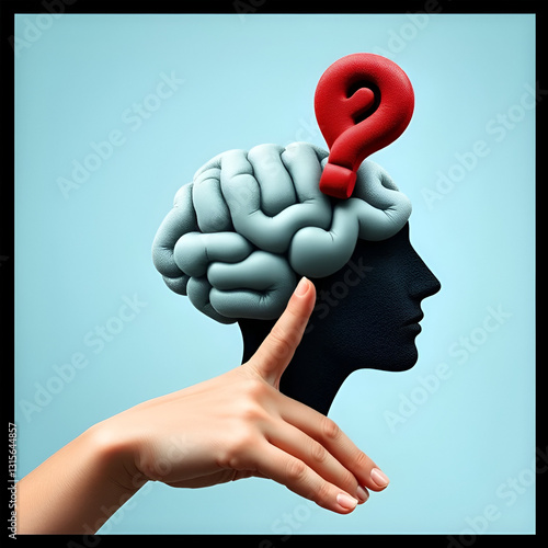 Cognitive biases and judgment errors are like mental shortcuts that can lead us to make irrational decisions. They're common patterns of thinking that can make our judgments less accurate.