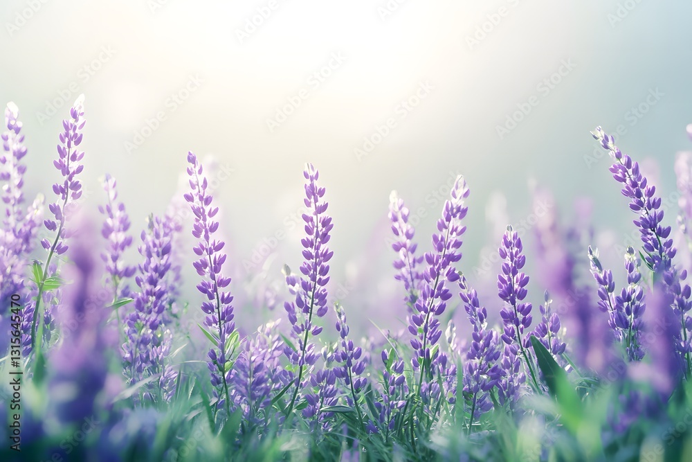 Naklejka premium Detailed Floral Collection AI Art Isolated In Clean Background