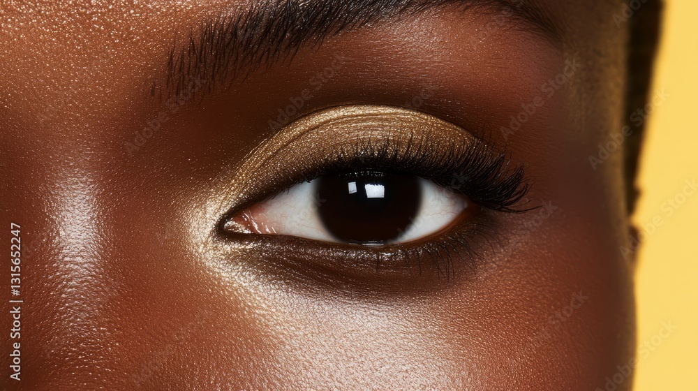 close up of a woman’s face with healthy skin, the cheeks of the face, highlighting, copy space. close up of a woman’s face with healthy skin, the cheeks of the face, highlighting, copy space.