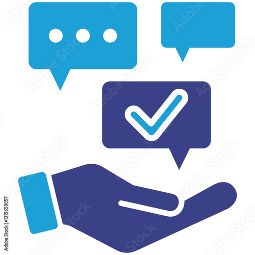 Advice Icon