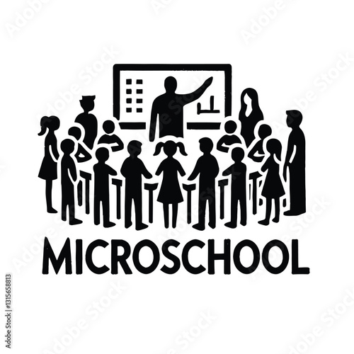 Microschool Classroom Interaction