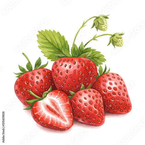 수정됨_image_fx_ (25)_traced