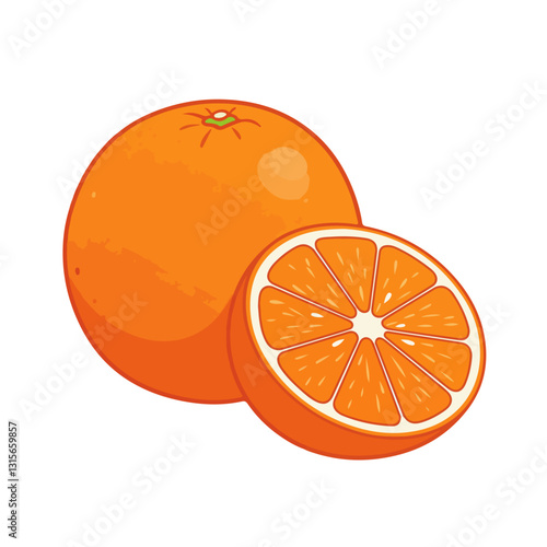 수정됨_image_fx_ (4)_traced